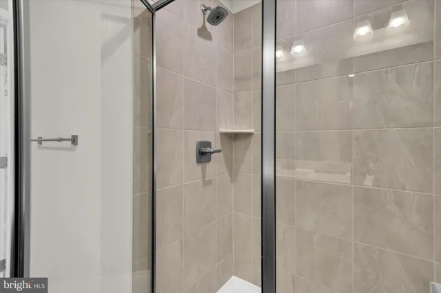 $3,650 | 7511 Bharat Way, Elkridge, MD 21075