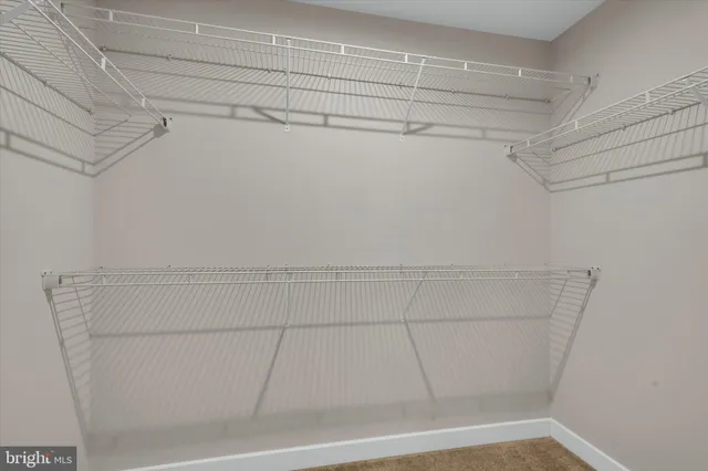 $3,650 | 7511 Bharat Way, Elkridge, MD 21075