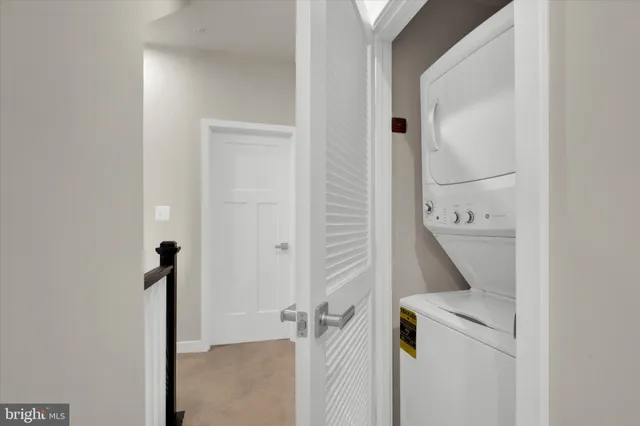 $3,650 | 7511 Bharat Way, Elkridge, MD 21075