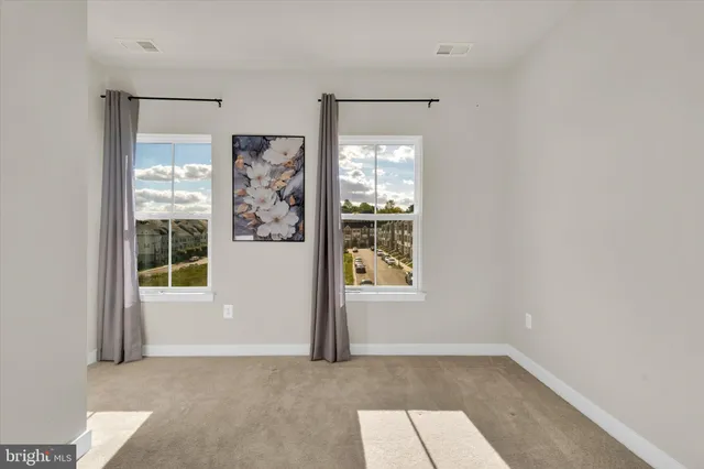 $3,650 | 7511 Bharat Way, Elkridge, MD 21075