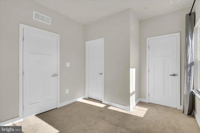 $3,650 | 7511 Bharat Way, Elkridge, MD 21075