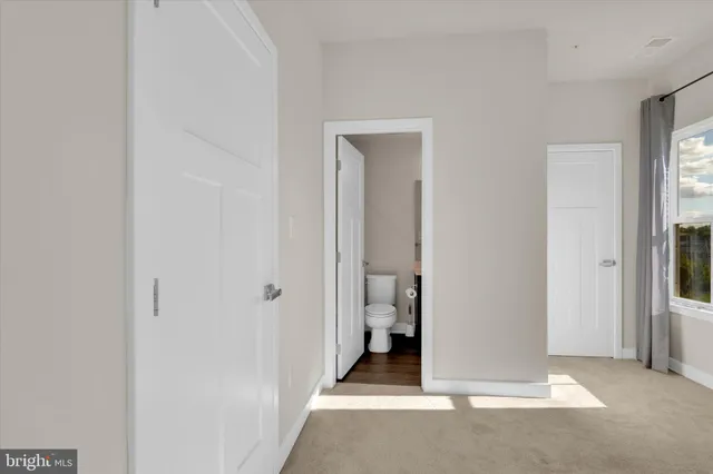 $3,650 | 7511 Bharat Way, Elkridge, MD 21075