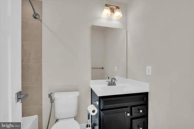 $3,650 | 7511 Bharat Way, Elkridge, MD 21075