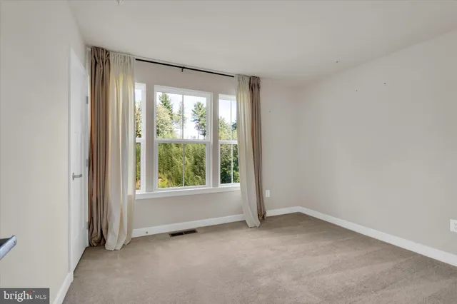 $3,650 | 7511 Bharat Way, Elkridge, MD 21075