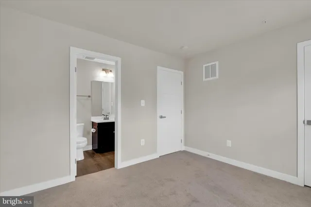 $3,650 | 7511 Bharat Way, Elkridge, MD 21075