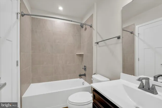 $3,650 | 7511 Bharat Way, Elkridge, MD 21075