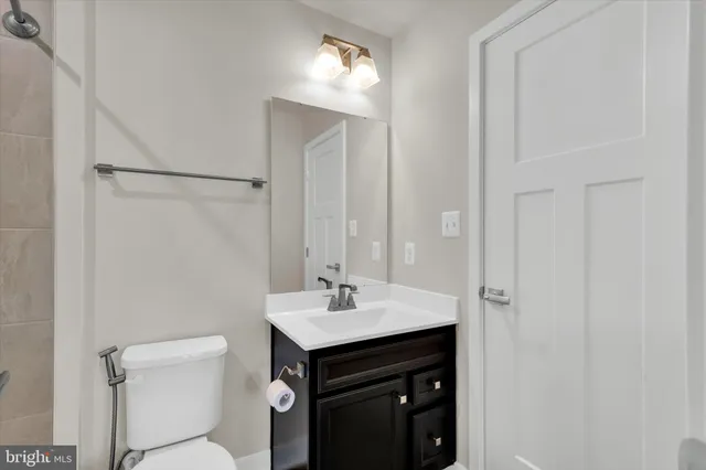 $3,650 | 7511 Bharat Way, Elkridge, MD 21075