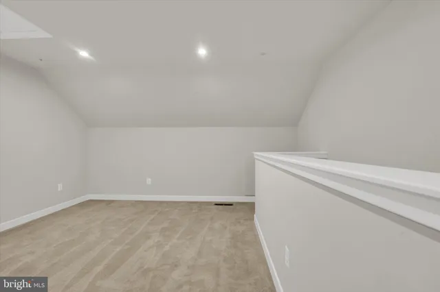 $3,650 | 7511 Bharat Way, Elkridge, MD 21075