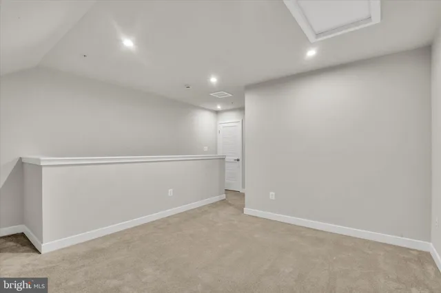 $3,650 | 7511 Bharat Way, Elkridge, MD 21075