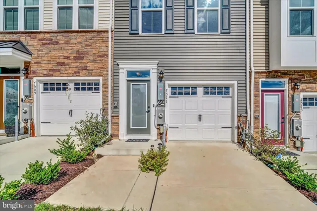$3,650 | 7511 Bharat Way, Elkridge, MD 21075