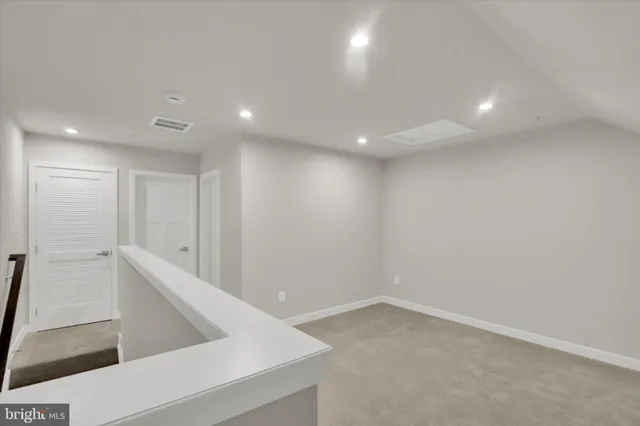 $3,650 | 7511 Bharat Way, Elkridge, MD 21075