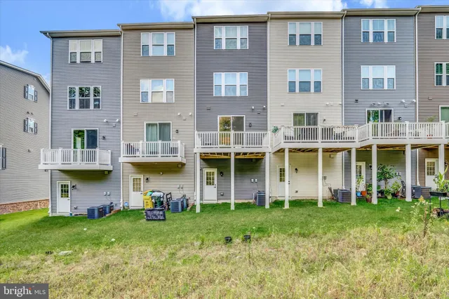 $3,650 | 7511 Bharat Way, Elkridge, MD 21075