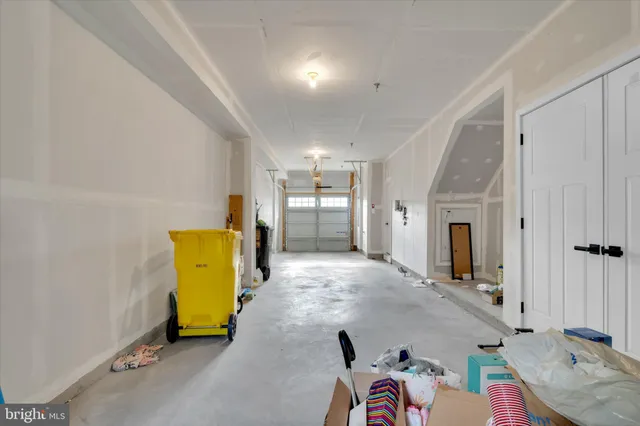 $3,650 | 7511 Bharat Way, Elkridge, MD 21075