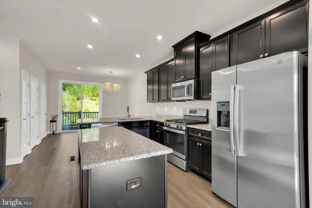 $3,650 | 7511 Bharat Way, Elkridge, MD 21075