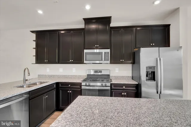 $3,650 | 7511 Bharat Way, Elkridge, MD 21075