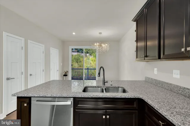 $3,650 | 7511 Bharat Way, Elkridge, MD 21075