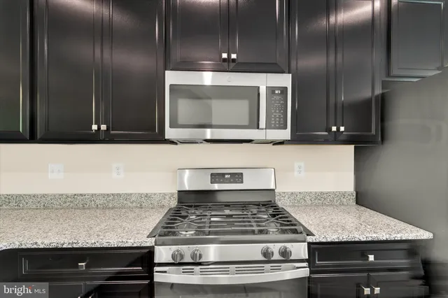 $3,650 | 7511 Bharat Way, Elkridge, MD 21075