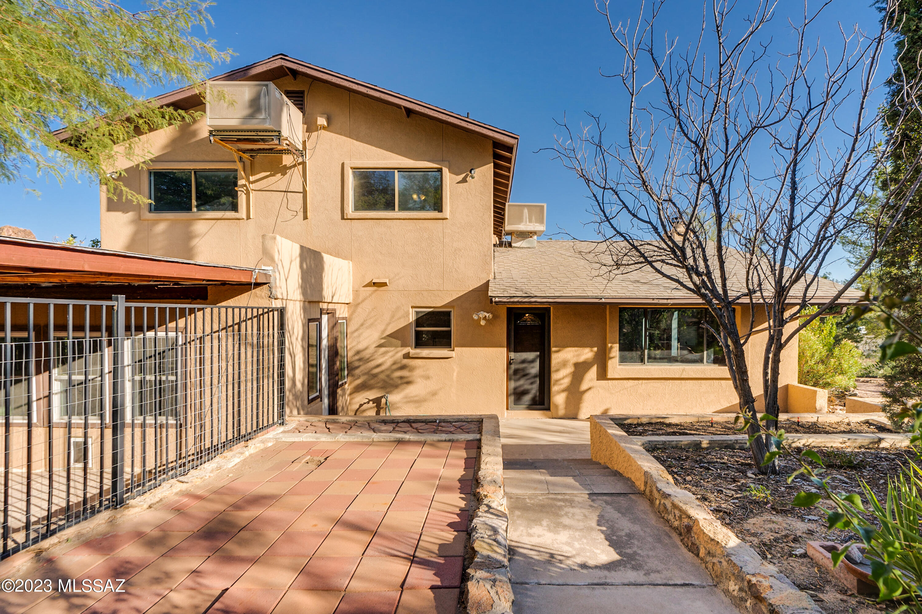 4220 West Milton Road Tucson, AZ 85746 - Photo 38 of 43 Gallery Image 38