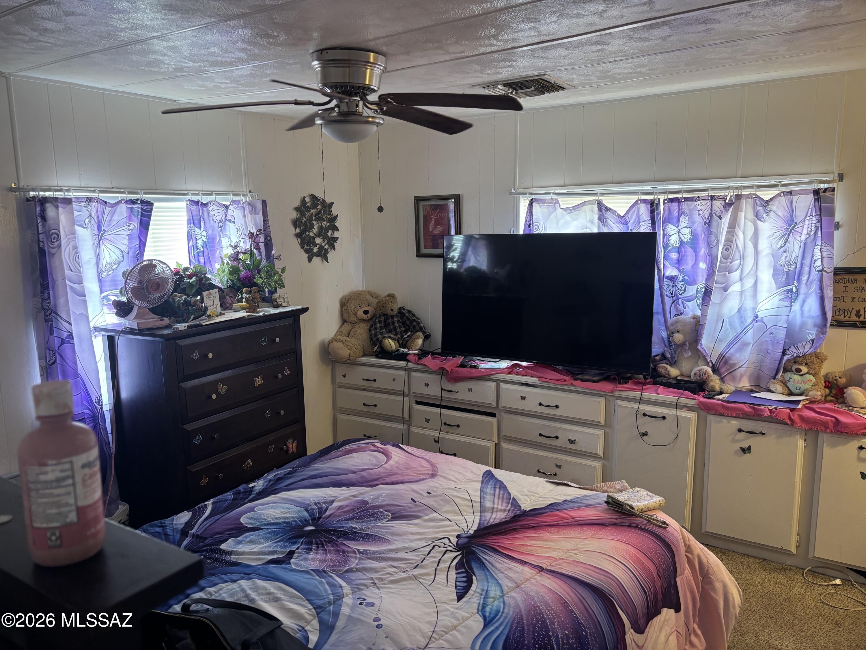 4439 North Old Romero Road, Unit 45 Tucson, AZ 85705 - Photo 11 of 37