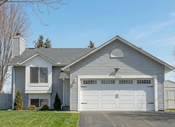 $449,999 | 15064 92nd Place North, Maple Grove, MN 55369