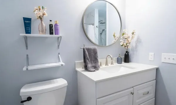 $449,999 | 15064 92nd Place North, Maple Grove, MN 55369