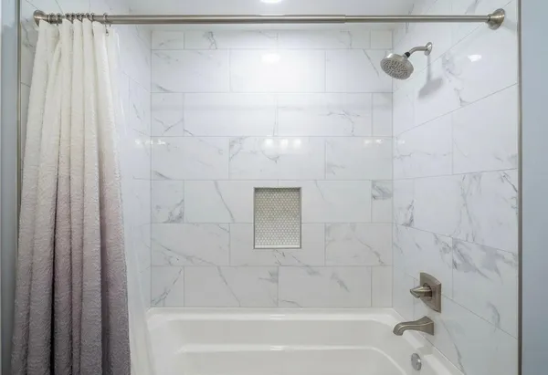 $449,999 | 15064 92nd Place North, Maple Grove, MN 55369