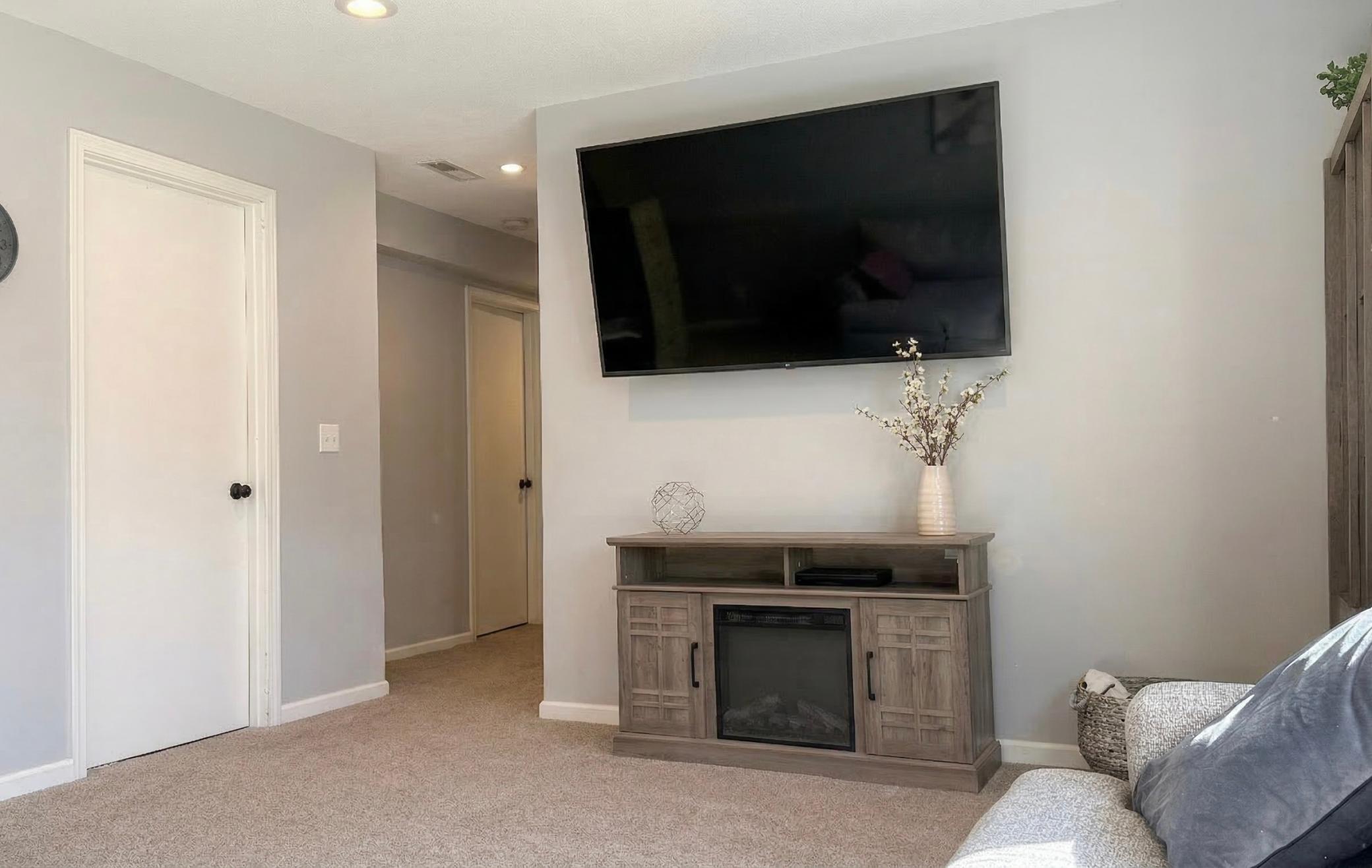 15064 92nd Place North Maple Grove, MN 55369 - Photo 14 of 20