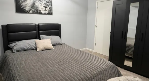 $449,999 | 15064 92nd Place North, Maple Grove, MN 55369