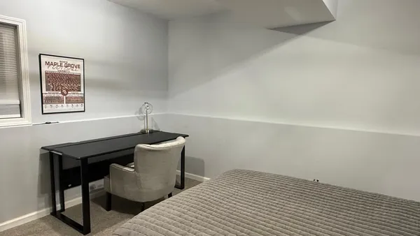 $449,999 | 15064 92nd Place North, Maple Grove, MN 55369