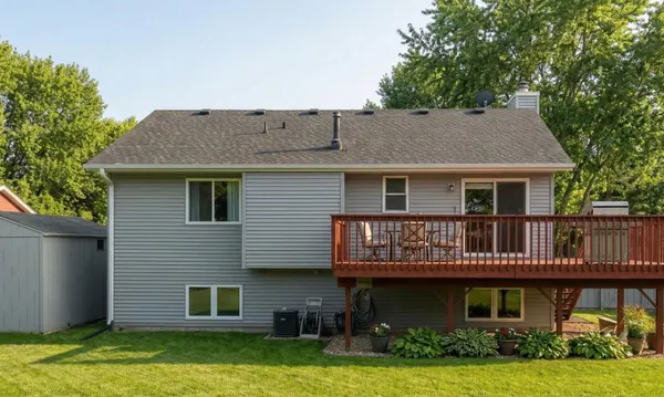 $449,999 | 15064 92nd Place North, Maple Grove, MN 55369