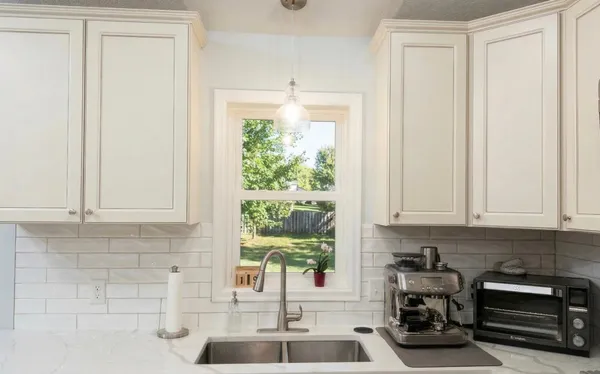 $449,999 | 15064 92nd Place North, Maple Grove, MN 55369