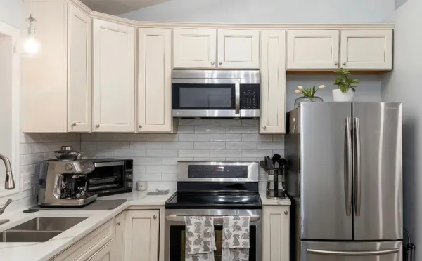 $449,999 | 15064 92nd Place North, Maple Grove, MN 55369