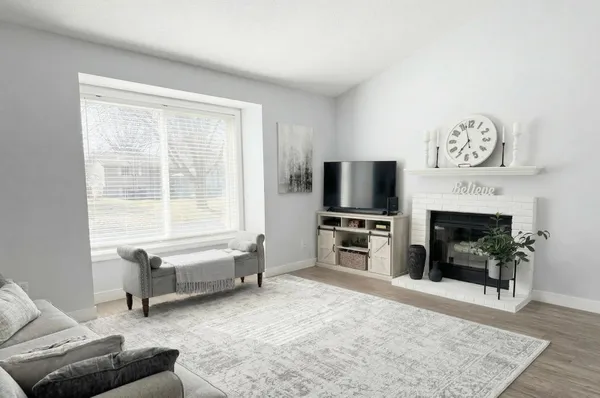 $449,999 | 15064 92nd Place North, Maple Grove, MN 55369