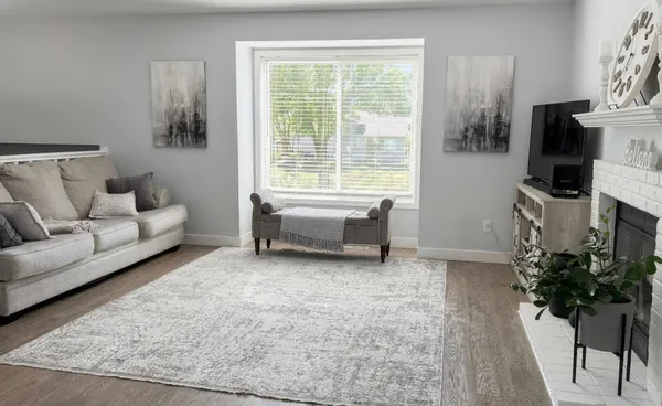 $449,999 | 15064 92nd Place North, Maple Grove, MN 55369