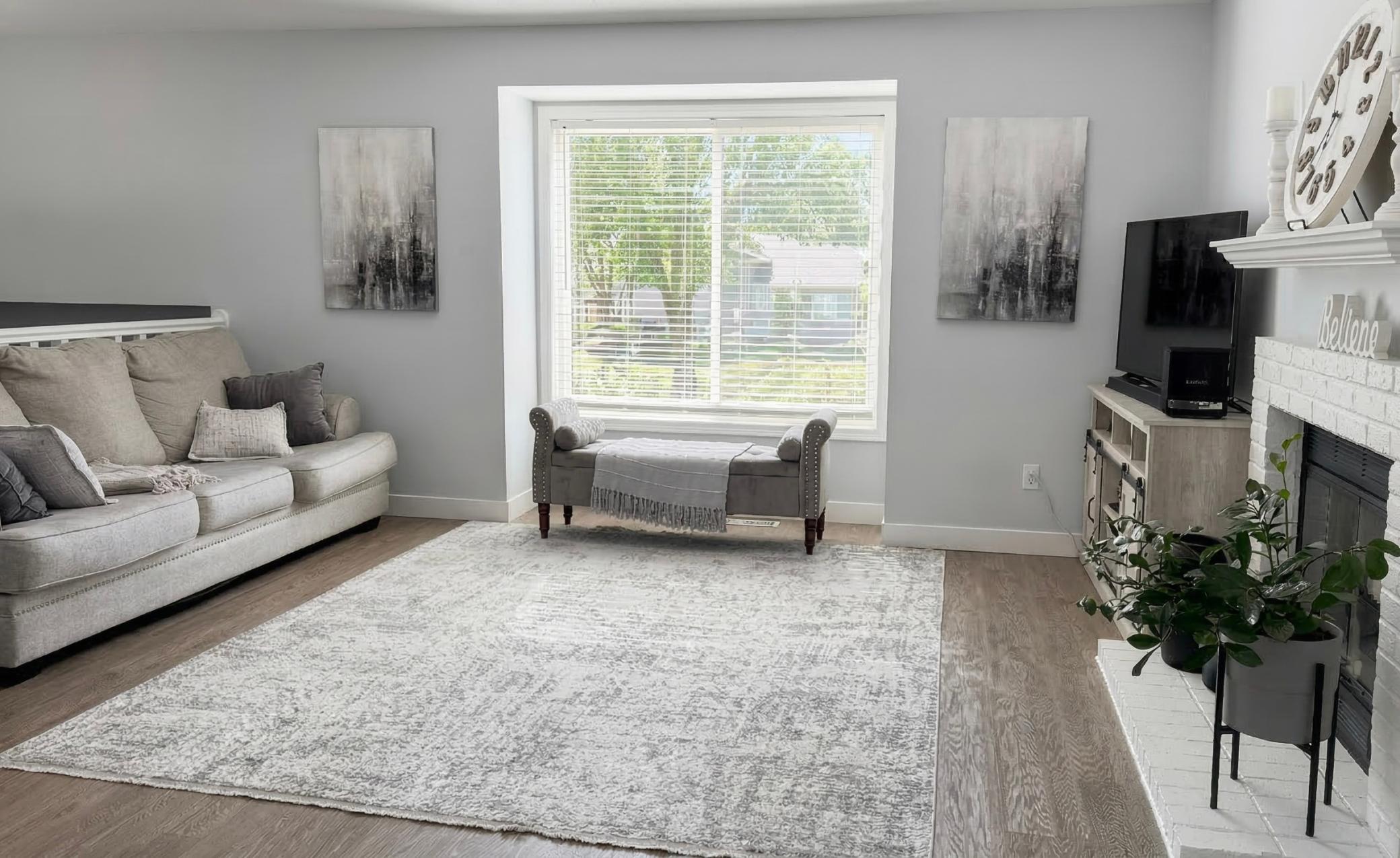 15064 92nd Place North Maple Grove, MN 55369 - Photo 6 of 20