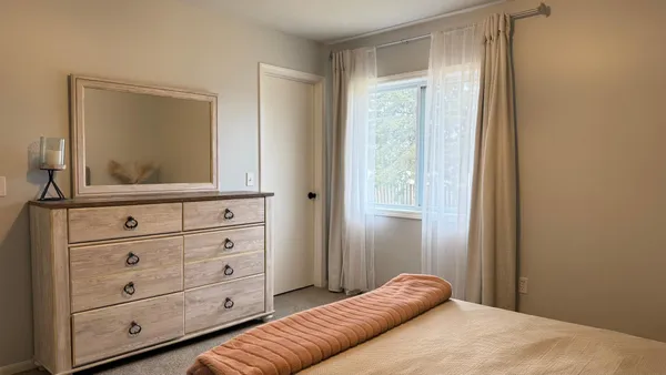 $449,999 | 15064 92nd Place North, Maple Grove, MN 55369