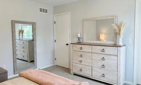 $449,999 | 15064 92nd Place North, Maple Grove, MN 55369