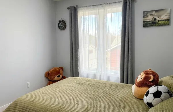 $449,999 | 15064 92nd Place North, Maple Grove, MN 55369