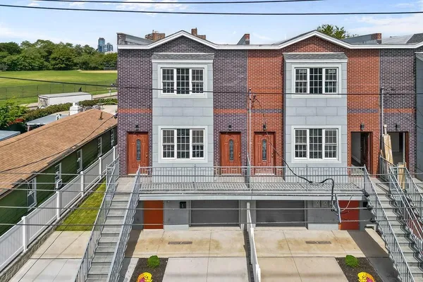 $1,550,000 | 166 Bay 53rd Street | Gravesend