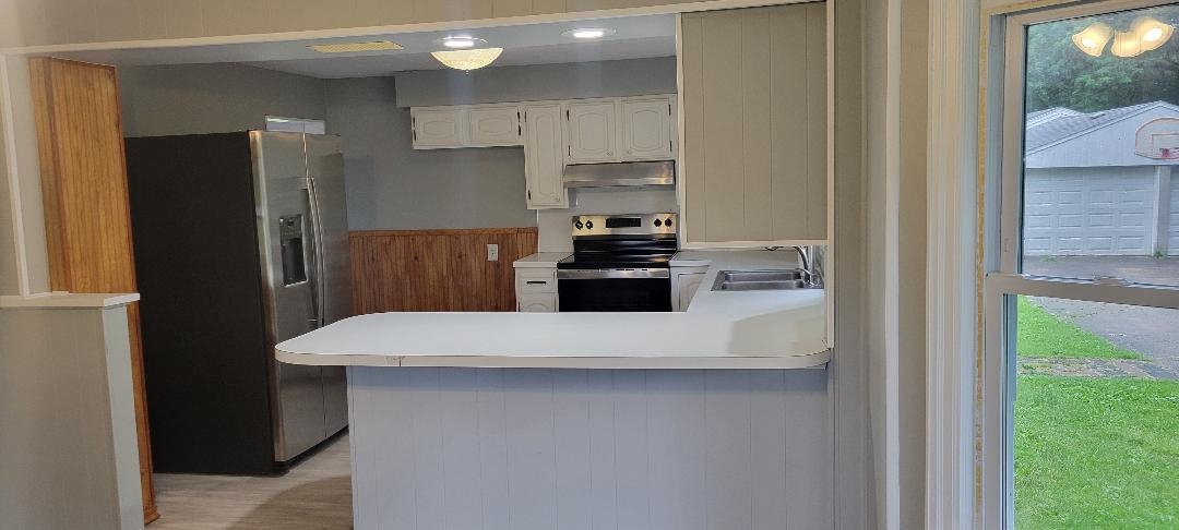 8098 Corunna Road Flint, MI 48532 - Photo 12 of 24 50147009-bc89f7a0-77c8-4b75-b786-c50c60a00736.JPG