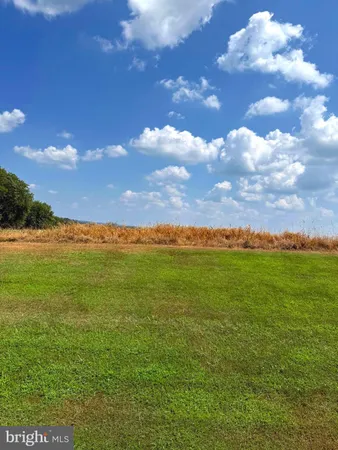 $595,000 | Winchester Boulevard, Frederick, MD 21703