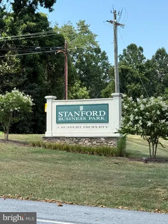 $595,000 | Winchester Boulevard, Frederick, MD 21703