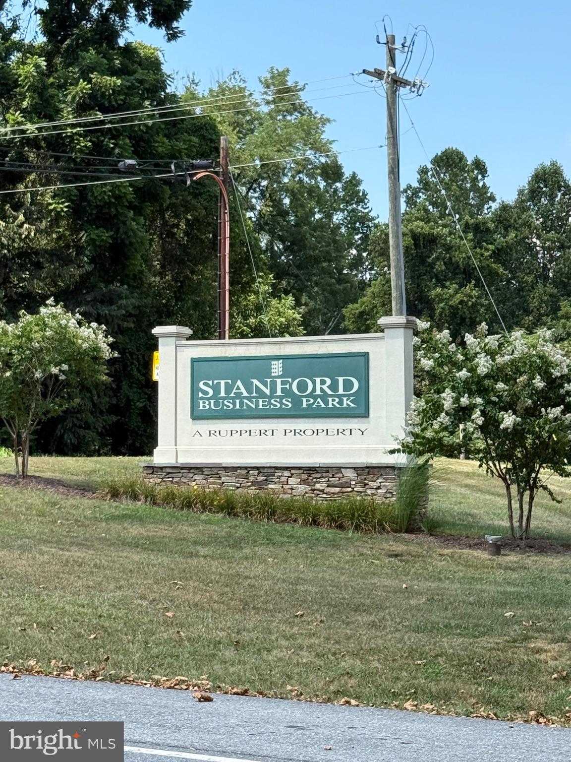 Winchester Boulevard Frederick, MD 21703 - Photo 2 of 4