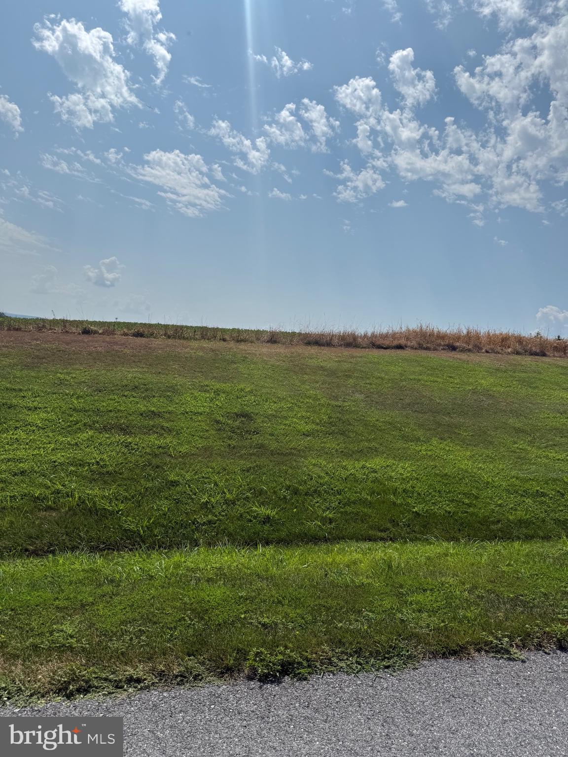 Winchester Boulevard Frederick, MD 21703 - Photo 2 of 4 a view of an ocean and beach