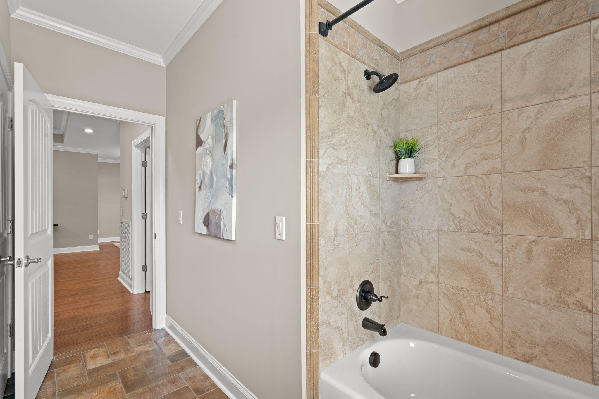 3517 Henson Gap Road Dunlap, TN 37327 - Photo 21 of 32 Gallery Image 21