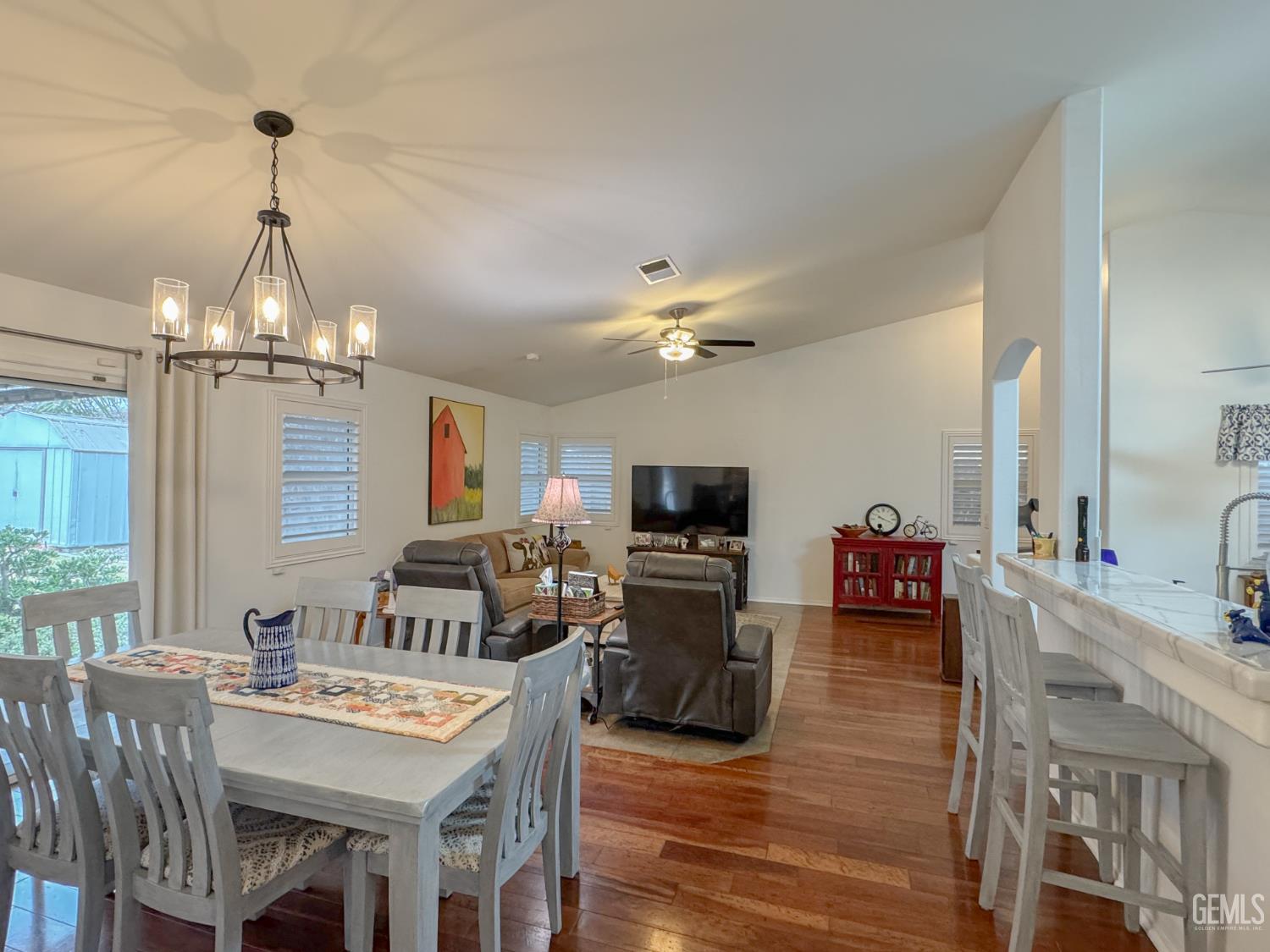 Undisclosed Address Bakersfield, CA 93312 - Photo 11 of 41