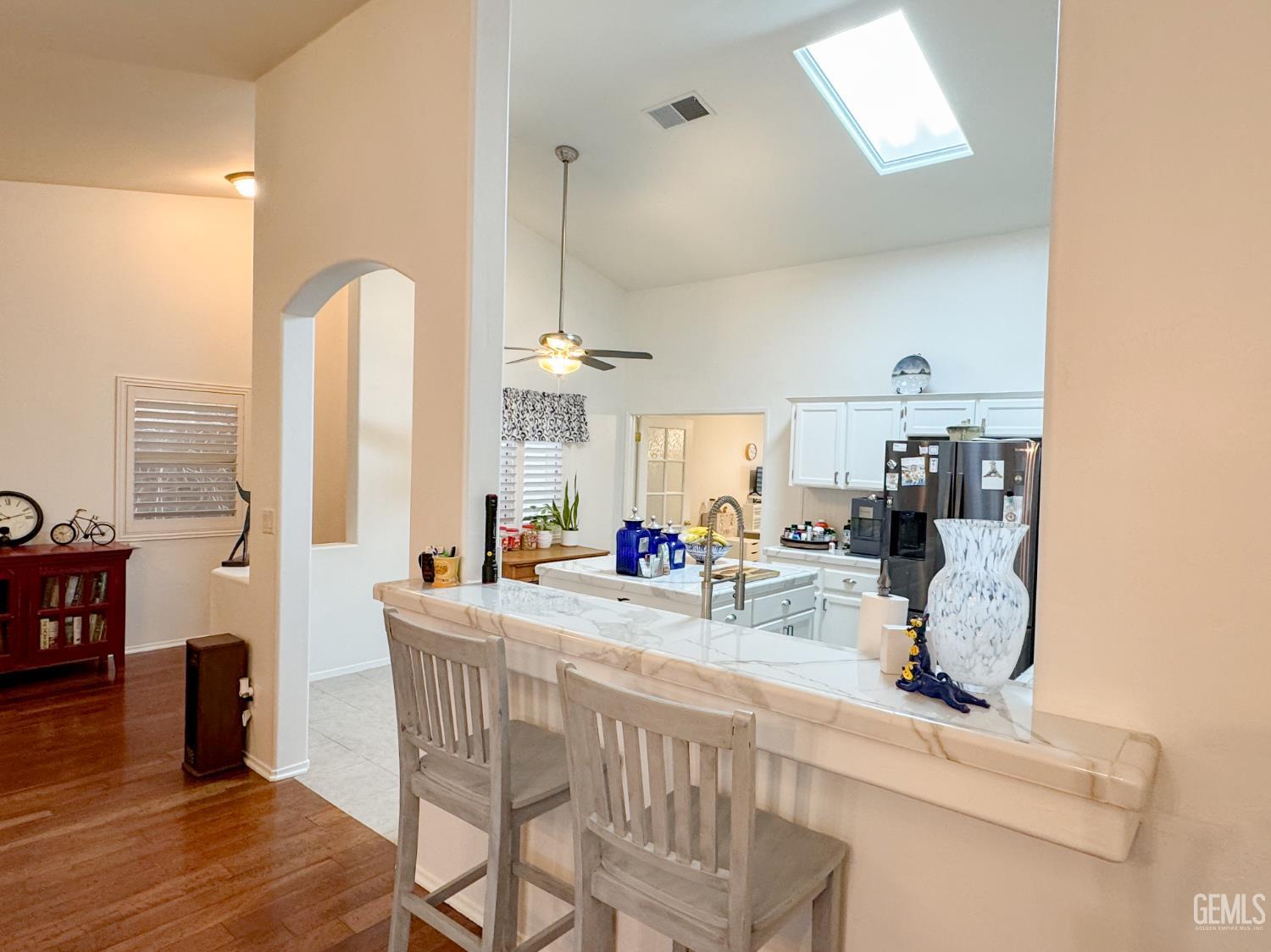 Undisclosed Address Bakersfield, CA 93312 - Photo 12 of 41