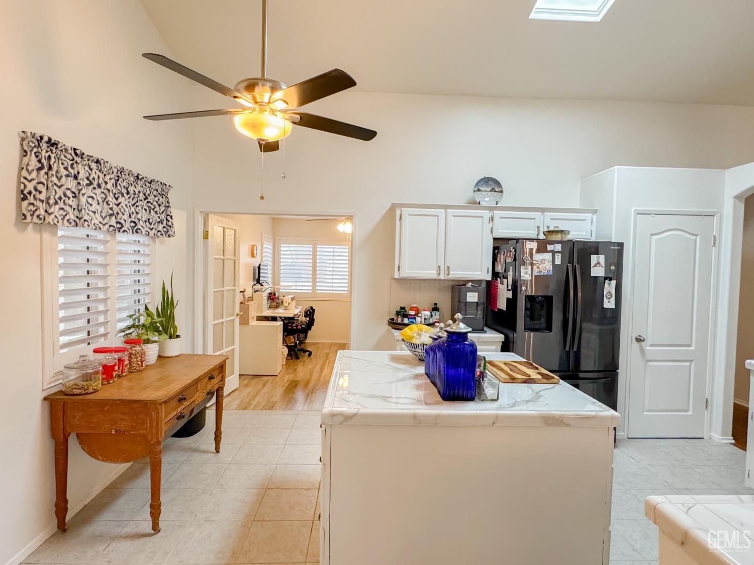 Undisclosed Address Bakersfield, CA 93312 - Photo 13 of 41