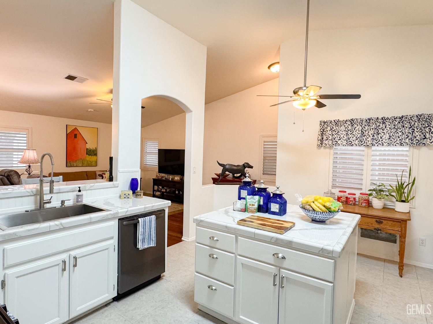 Undisclosed Address Bakersfield, CA 93312 - Photo 15 of 41