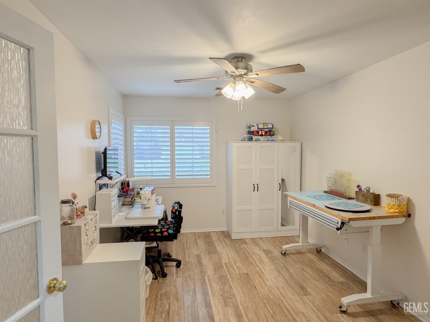 Undisclosed Address Bakersfield, CA 93312 - Photo 17 of 41